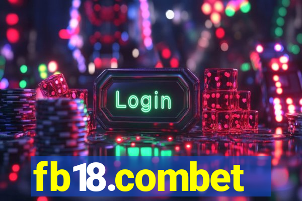 fb18.combet