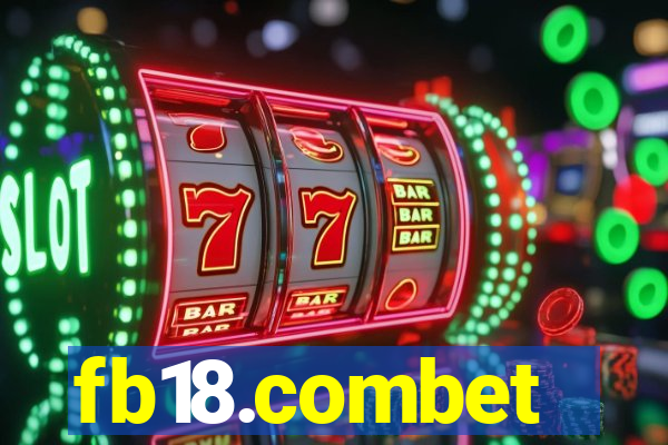 fb18.combet