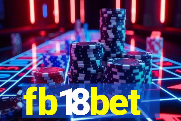 fb18bet