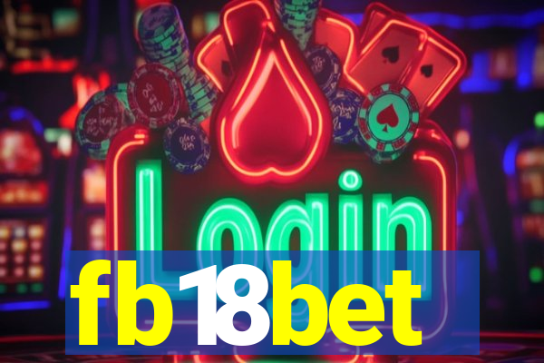 fb18bet