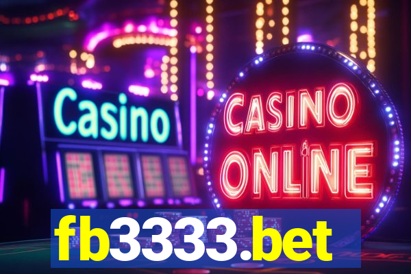 fb3333.bet