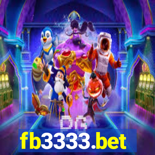 fb3333.bet