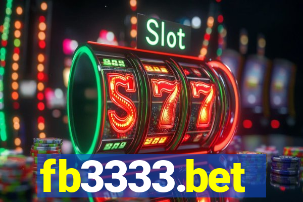 fb3333.bet