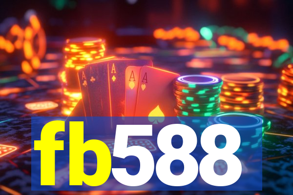 fb588