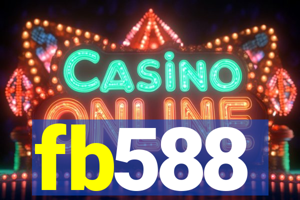 fb588