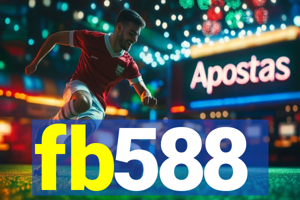 fb588