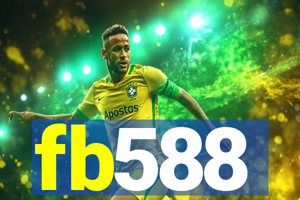 fb588