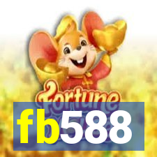 fb588