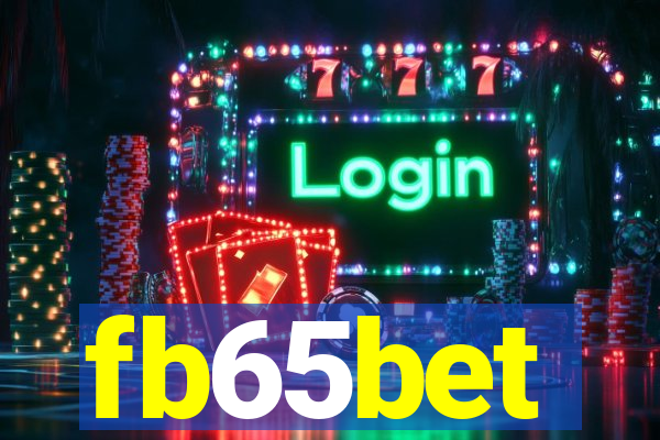 fb65bet