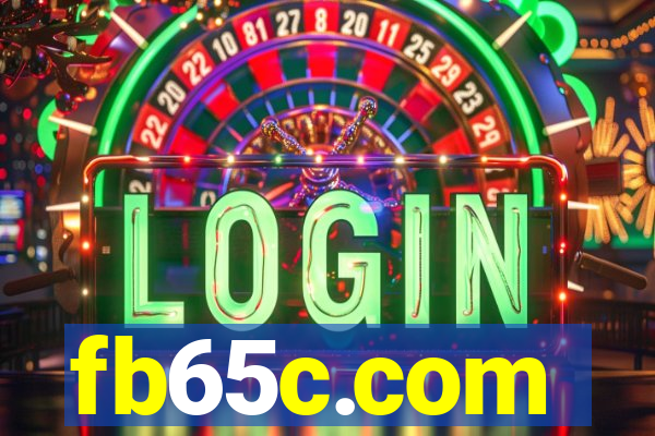 fb65c.com