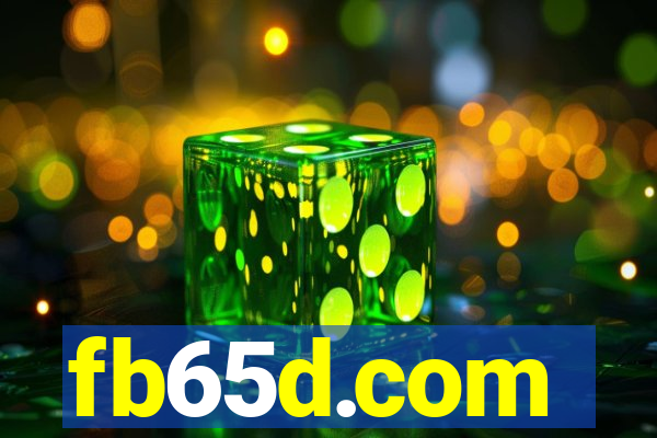 fb65d.com
