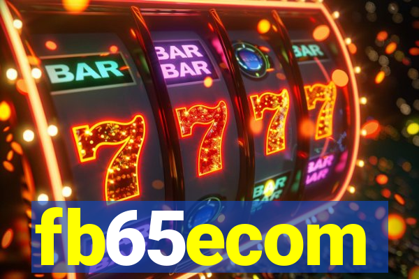 fb65ecom