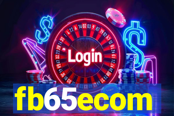 fb65ecom