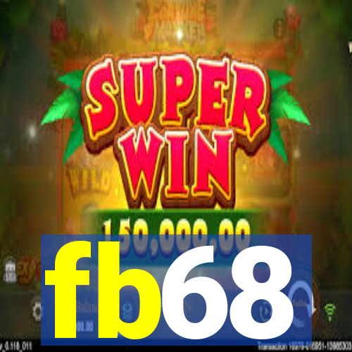 fb68