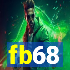 fb68
