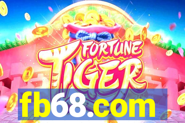fb68.com