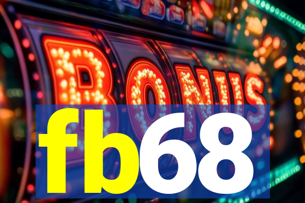 fb68