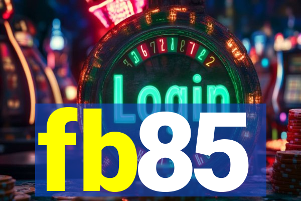 fb85