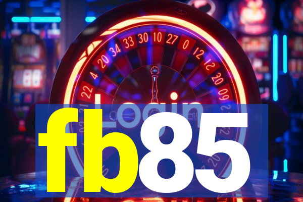 fb85