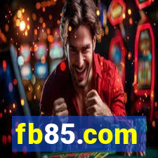 fb85.com