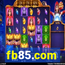 fb85.com