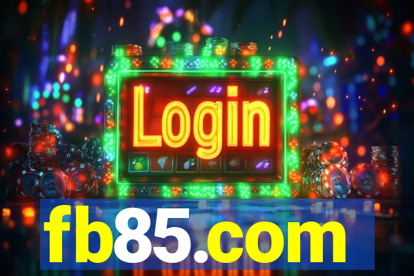 fb85.com