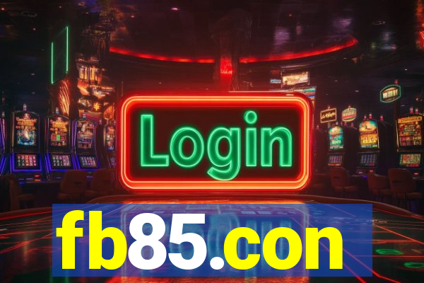 fb85.con