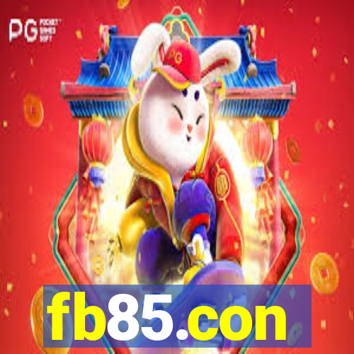 fb85.con