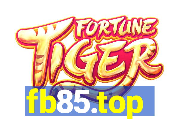 fb85.top