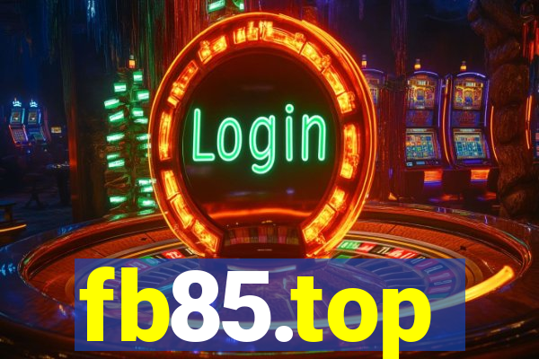 fb85.top