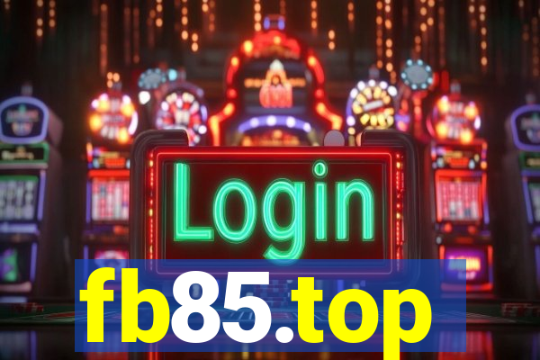 fb85.top