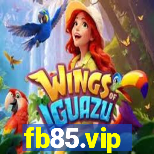 fb85.vip