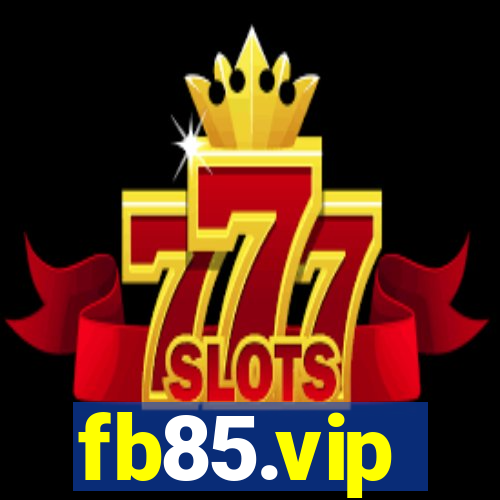 fb85.vip