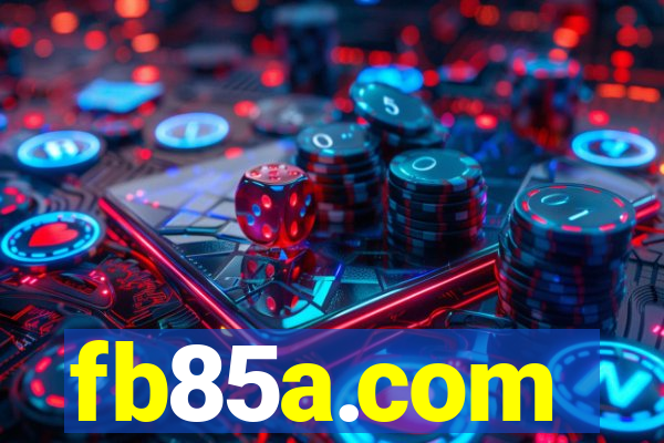 fb85a.com