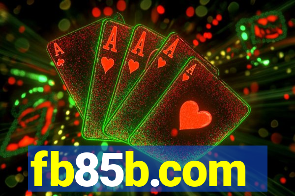 fb85b.com