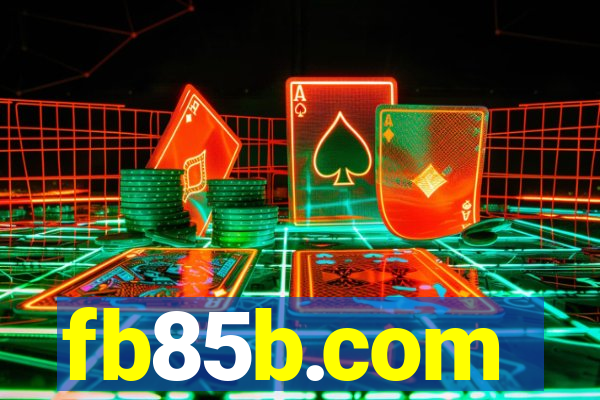 fb85b.com