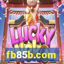 fb85b.com