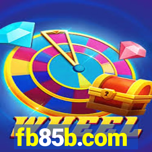 fb85b.com