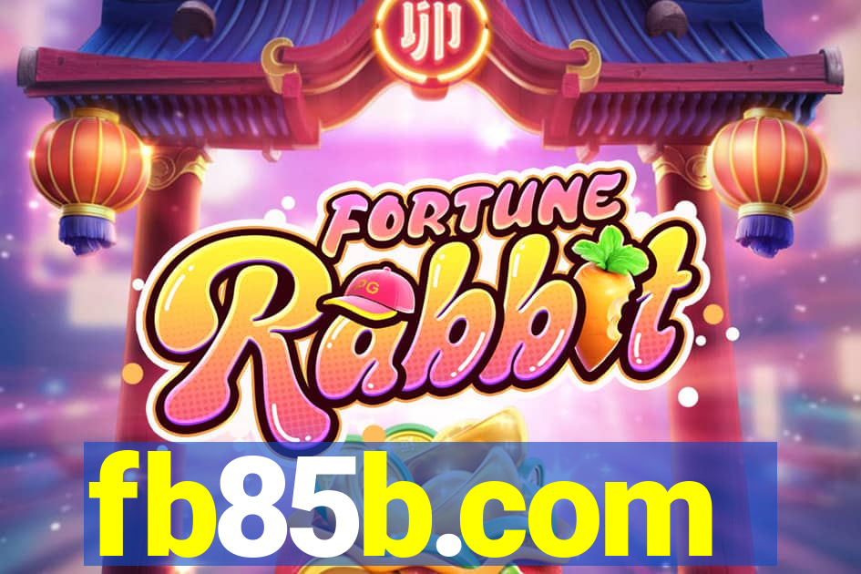 fb85b.com