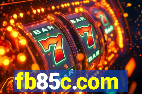 fb85c.com