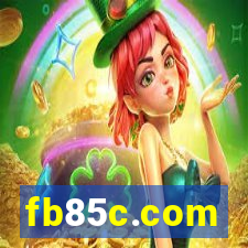 fb85c.com