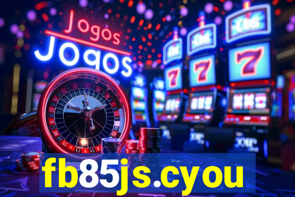 fb85js.cyou