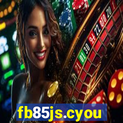 fb85js.cyou