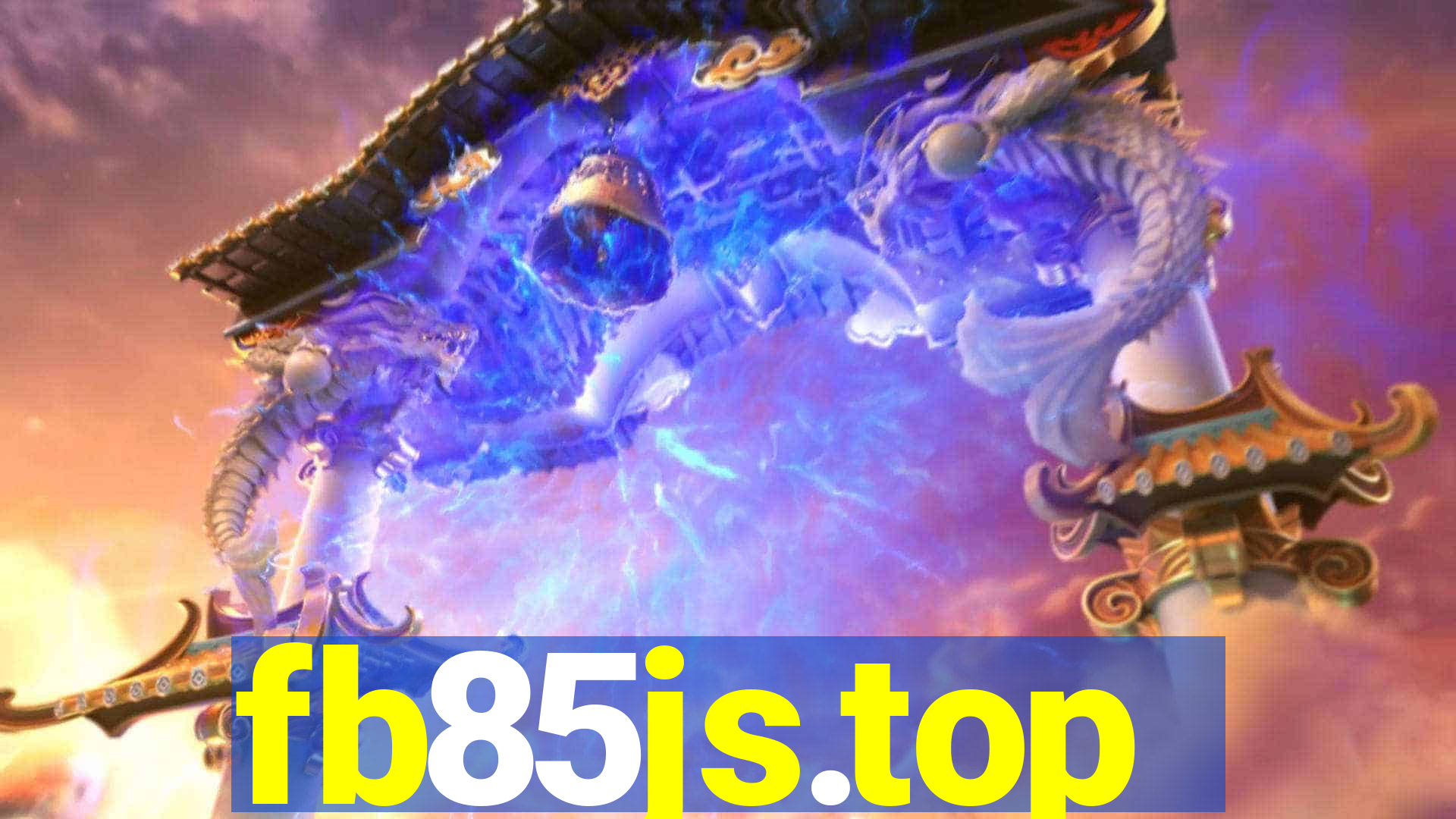 fb85js.top