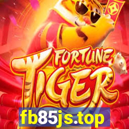 fb85js.top