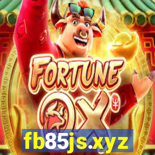 fb85js.xyz
