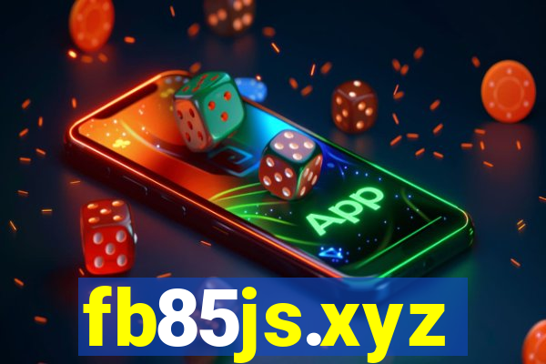 fb85js.xyz