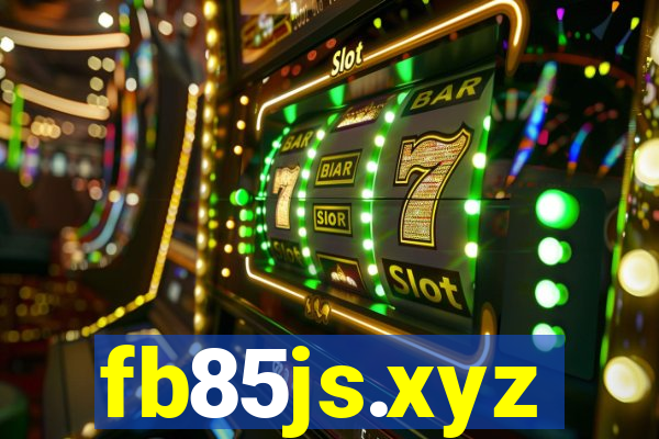 fb85js.xyz
