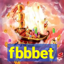 fbbbet