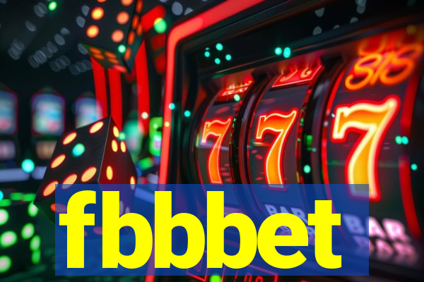 fbbbet